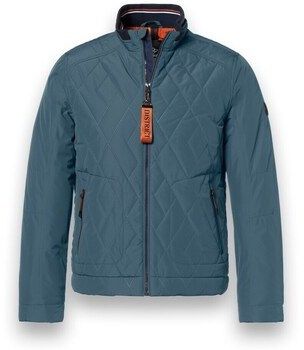 Kabáty District  MF18710253777512