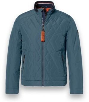 Kabáty District  MF18710253777512