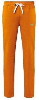 Tepláky/Vrchné oblečenie Yonex  CAPSPYY2512