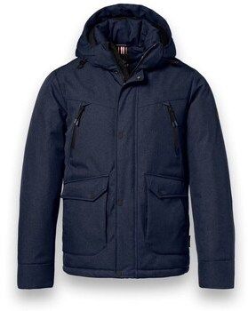 Parky District  MF15320253777502