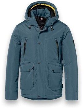 Parky District  MF10620253777512