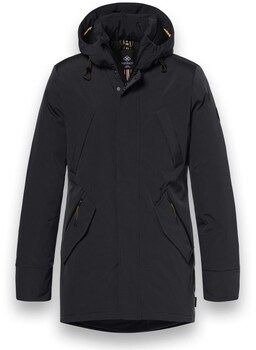 Parky District  MF10630253777900