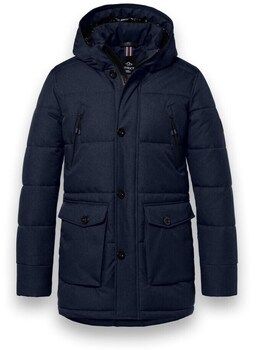 Parky District  MF15330253777502