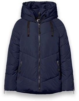 Parky District  LM10010253777502