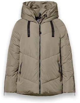 Parky District  LM10010253777626