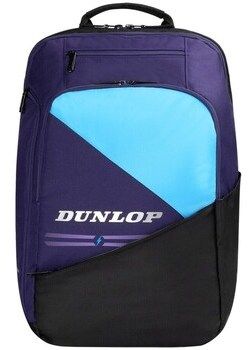 Ruksaky a batohy Dunlop  Fx Performance