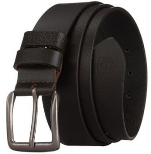 Opasky Peterson  rovicky3037423