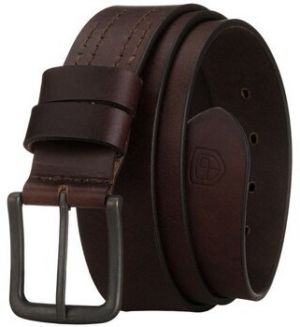 Opasky Peterson  rovicky3037023