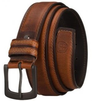 Opasky Peterson  rovicky3037223