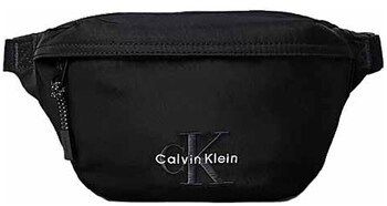 Ľadvinky Calvin Klein Jeans  LV04D3116GUB1