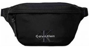 Ľadvinky Calvin Klein Jeans  LV04D3116GUB1