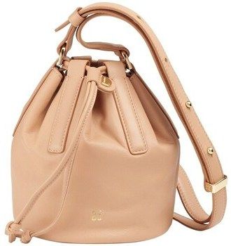 Tašky cez rameno Dudu  534606488