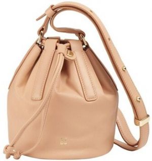 Tašky cez rameno Dudu  534606488