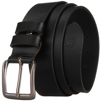 Opasky Peterson  rovicky3037323