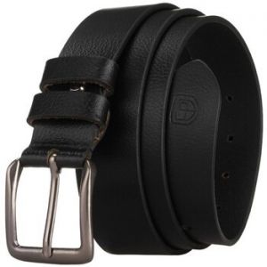 Opasky Peterson  rovicky3037323