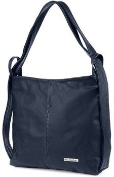 Tašky cez rameno Beltimore  krau37navy