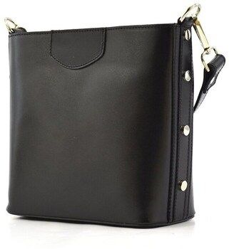 Tašky cez rameno Vera Pelle  vp930c