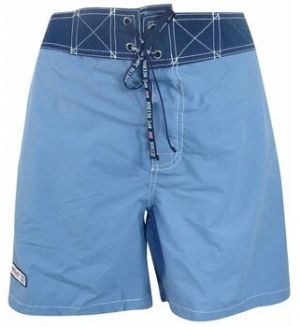 Šortky/Bermudy Reebok Sport  ABMB7009988