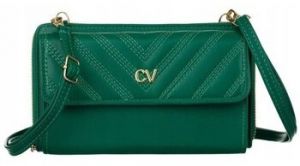 Tašky cez rameno 4U Cavaldi  M1173362