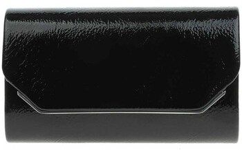 Tašky cez rameno Tamaris  328141