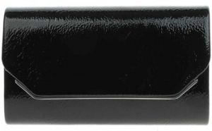 Tašky cez rameno Tamaris  328141