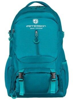 Ruksaky a batohy Peterson  rovicky292040