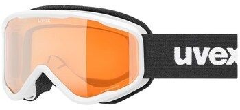 Slnečné okuliare Uvex  S5538611030