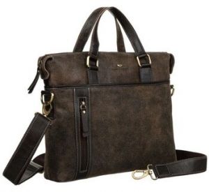 Aktovky Peterson  PTN717SCC77728