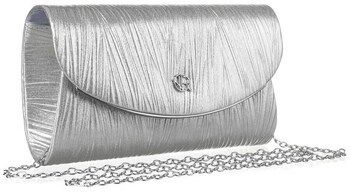 Spoločenské kabelky Rovicky  RXS02578062