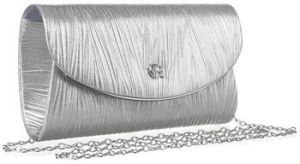 Spoločenské kabelky Rovicky  RXS02578062