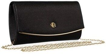 Spoločenské kabelky Rovicky  rovicky291190