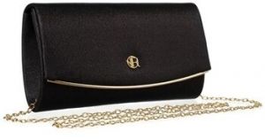 Spoločenské kabelky Rovicky  rovicky291190