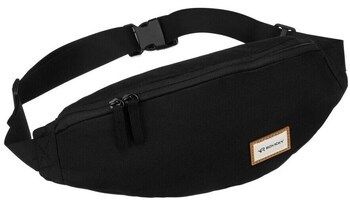 Ľadvinky Rovicky  RSN0173734