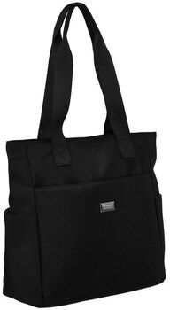 Tašky cez rameno Peterson  rovicky283460