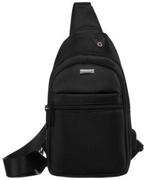 Vrecúška/Malé kabelky Peterson  greg55399