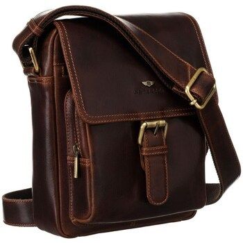 Kabelky a tašky cez rameno Peterson  rovicky288310