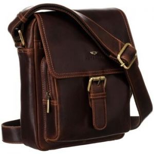 Kabelky a tašky cez rameno Peterson  rovicky288310