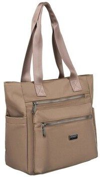 Tašky cez rameno Peterson  PTNCTY0676239