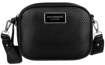 Tašky cez rameno Peterson  rovicky283060