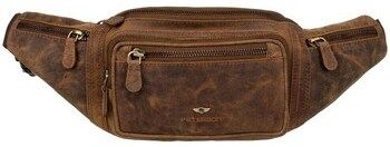 Ľadvinky Peterson  greg57391