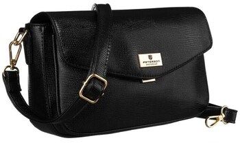 Tašky cez rameno Peterson  rovicky271390