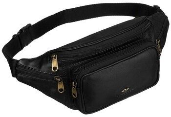 Ľadvinky Peterson  rovicky289970