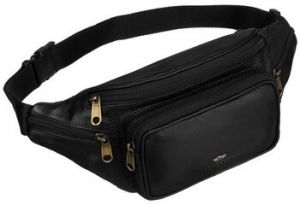 Ľadvinky Peterson  rovicky289970