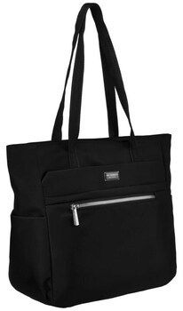 Tašky cez rameno Peterson  PTNCTY1376244