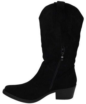 Polokozačky Tulipano  -