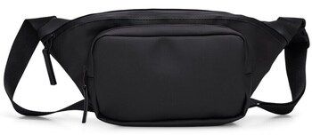 Ľadvinky Rains  1472001