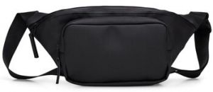 Ľadvinky Rains  1472001