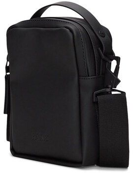 Kabelky Rains  1492001