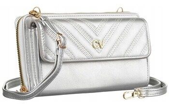 Tašky cez rameno 4U Cavaldi  M1172716