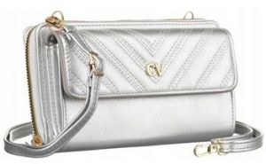 Tašky cez rameno 4U Cavaldi  M1172716